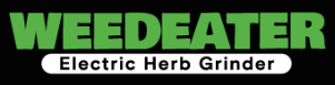 The Weedeater